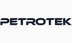 petrotek-logo