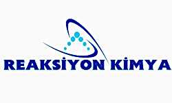 reaksiyon-kimya