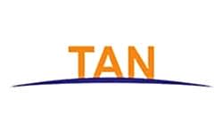 tan-logo
