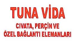 Tuna-vida