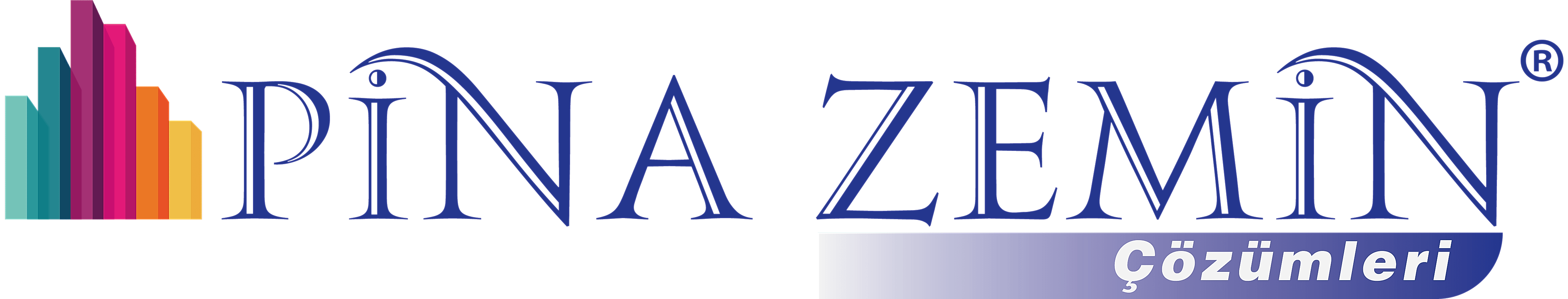 Pina Zemin Kaplama-Epoksi Zemin Kaplama
