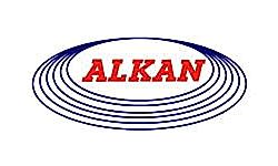 alkan