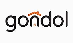 gondol-logo