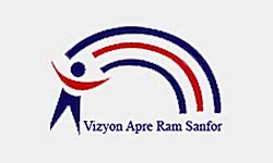 vizyonapre