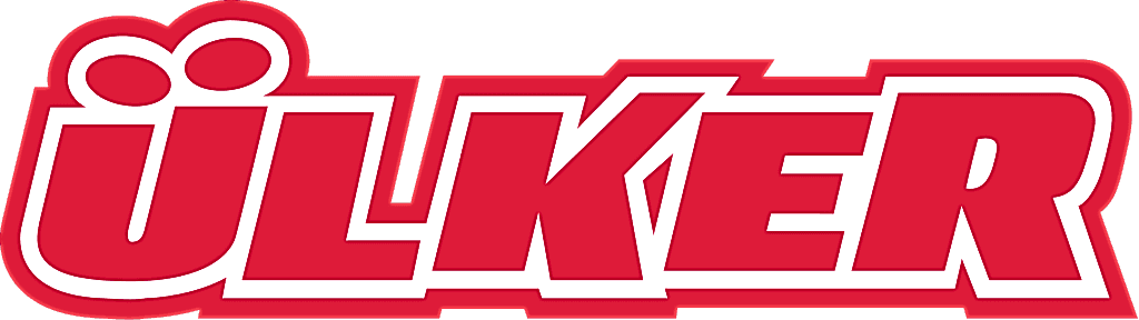1024px-Ülker_logo.svg