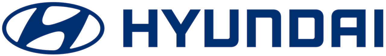 1280px-Hyundai_Motor_Company_logo.svg