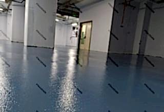 Galeri