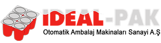 idealpaklogo
