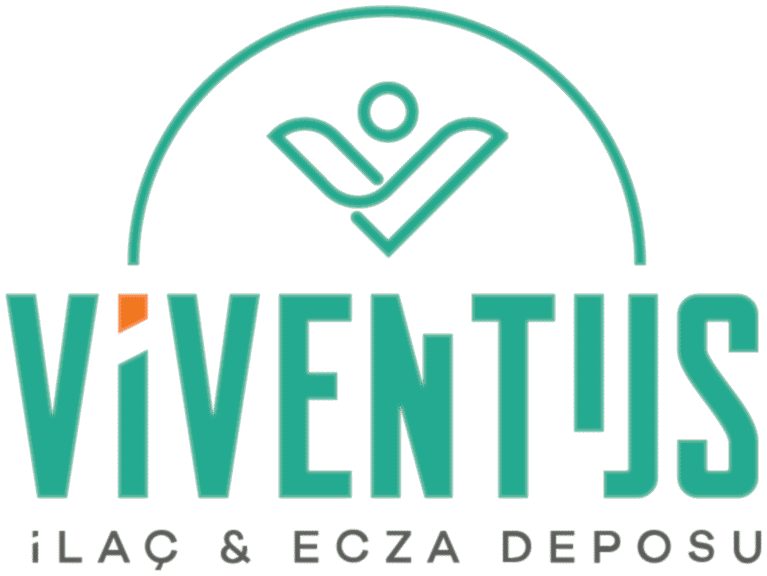 viventus logo