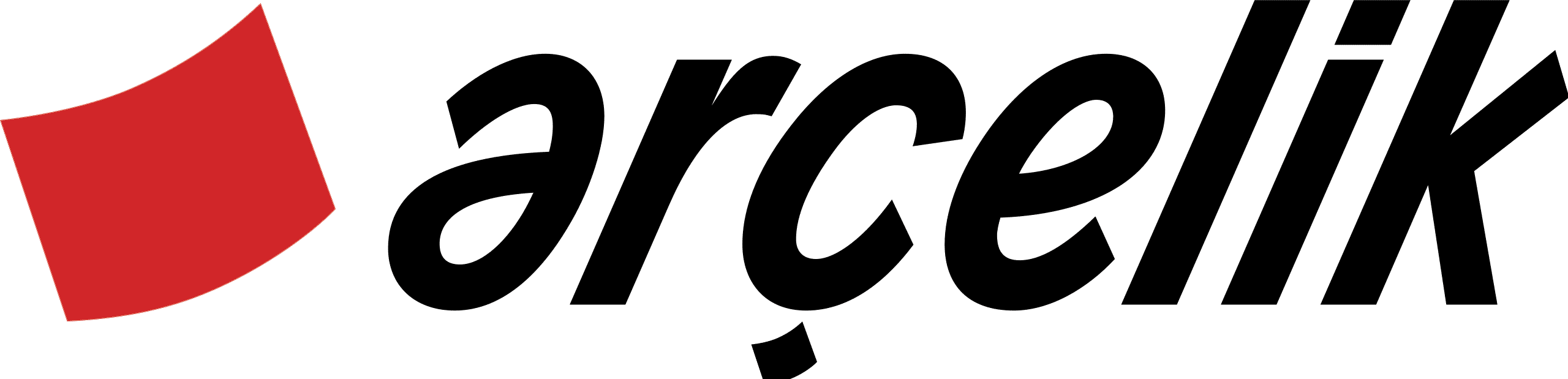 2560px-Arçelik_logo.svg