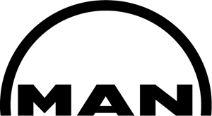 Man-logo-972BF2E89D-seeklogo.com