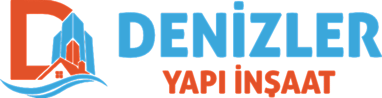 denizlerinsaat