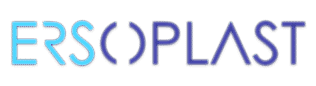 ersoyplastik