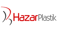 headerlogo