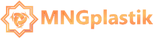 mngplastik