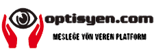 optisyen-com-logo-1-1