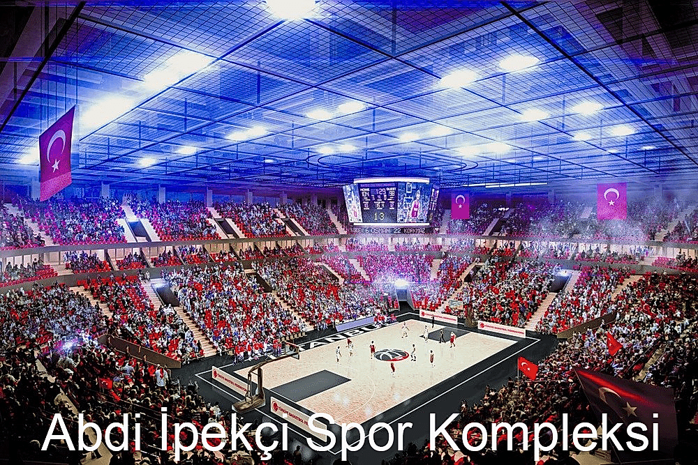 Abdi İpekçi