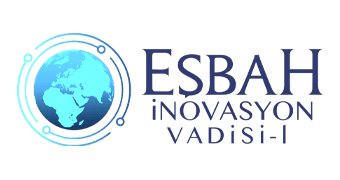 logo-esbah-inovasyonvadisi1