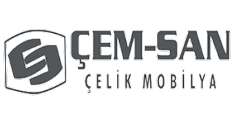 çemsanmobilya