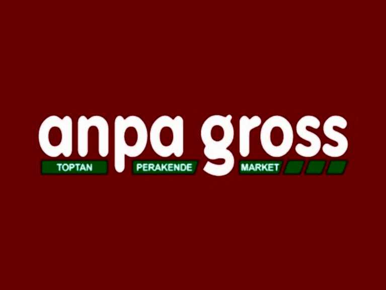 anpagross